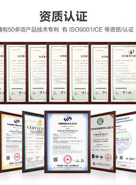 制氮机小型制氮机食品高纯度制氮机PSA变压吸附工业制氮机装置
