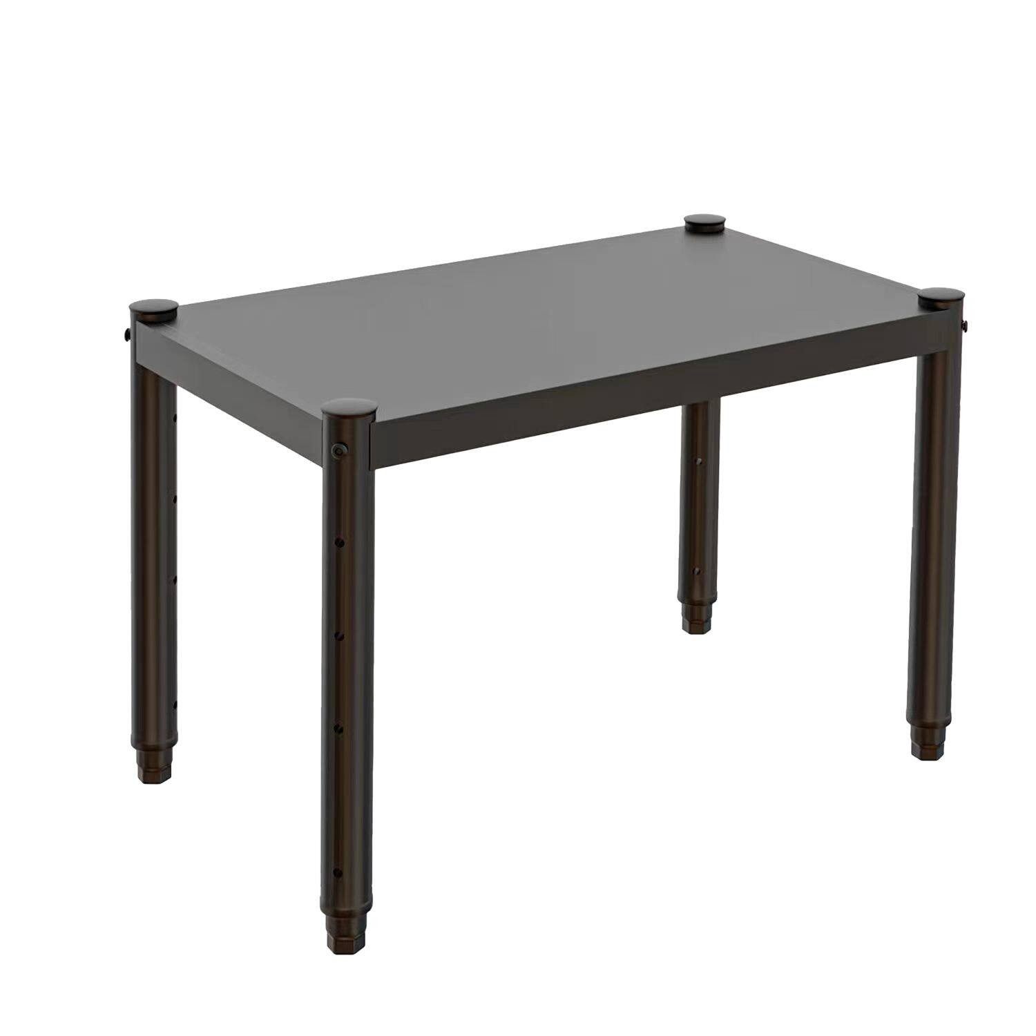 桌面置物架厨房收纳架单层柜内分层隔层家用简易烤箱微波炉置物架,厨房/烹饪用具,微波炉置物架,淘宝优惠券,粉丝福利购,淘宝优惠卷