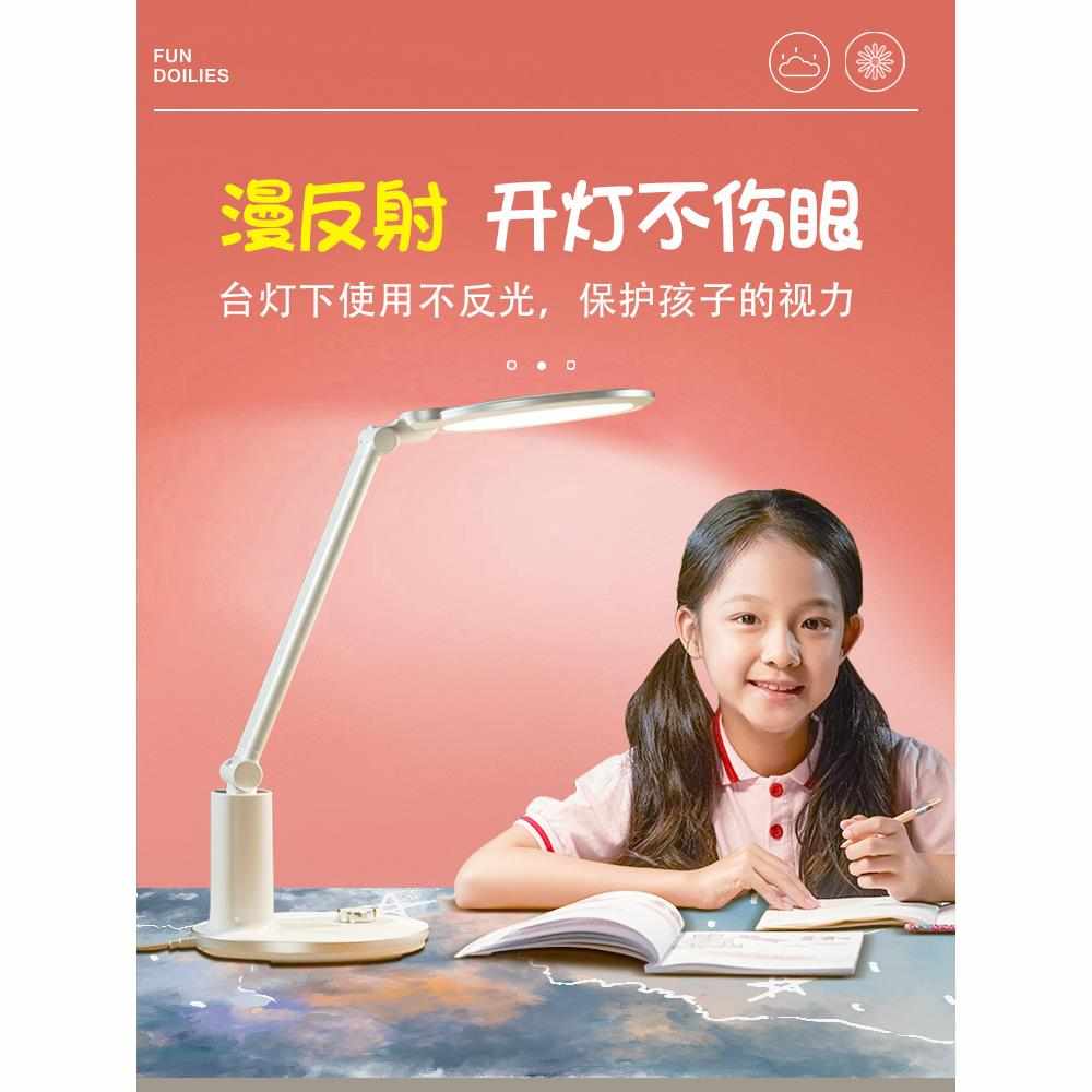 硅胶护眼夏季风景书桌垫学生学习作业写字台布桌面桌垫防水桌布