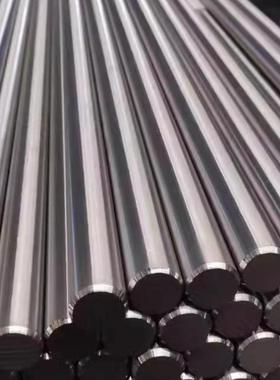 40cr，45号钢42CRMO调质磨光棒，光轴光圆，冷拉圆棒，35CRMO,45#