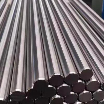 40cr，45号钢42CRMO调质磨光棒，光轴光圆，冷拉圆棒，35CRMO,45#