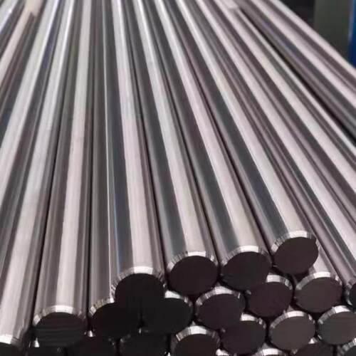 45号钢40CR,42CRMO,4CR13调质磨光棒,光轴CR12MOV,D2,DC53光圆棒