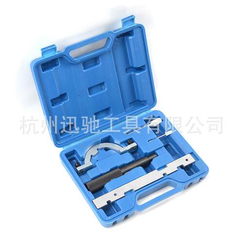 欧宝沃克斯1.01.2 1.4双凸轮发动机克莱斯勒吉普汽油引擎正时工具