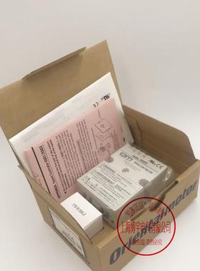 原装正品东方马达5IK60GE-SW2T 5GE18RH BLHM015K-10欢迎询价