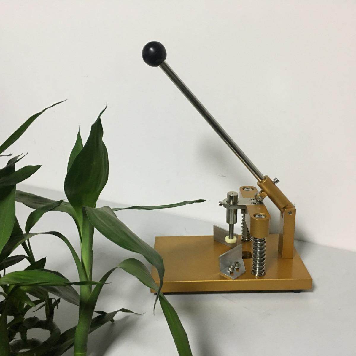 厂家优惠出售 圆角机刀片 圆角器刀片 PVC卡 铝牌 铭牌 加硬刀片