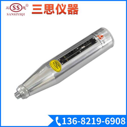 供应耐磨HT75回弹仪专业HT75回弹仪