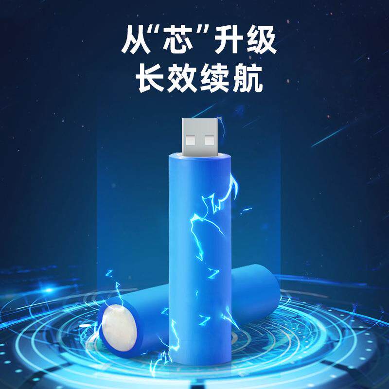 智能感应式垃圾桶厕所卫生间家用自动纸篓窄夹缝带盖电动轻奢小号