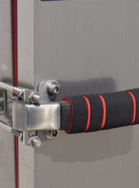 车蒸饭小机盘小型箱包商用6220v家用蒸饭4柜饭店 电热子蒸饭盘蒸