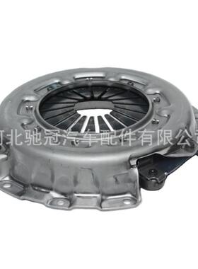 离合器压盘 2304A069 MD724426 MD802110 MR305949 SF-511