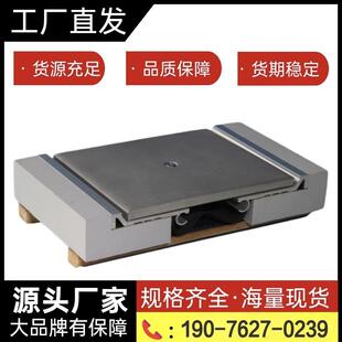 伸缩缝变形缝不锈钢铝合金盖板楼面地面沉降缝内外墙收缩缝阻火带