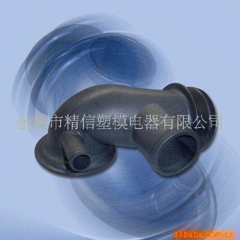 厂家生产ABS塑胶件注塑 PC塑胶件注塑模具 精密制造塑料塑胶模具