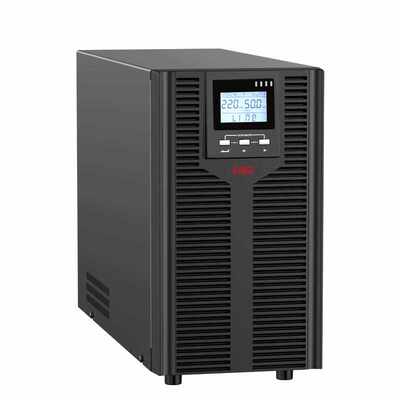 长机 在线10kva电源 不间断 20ea903h 特east式6ups 高频易事15kw