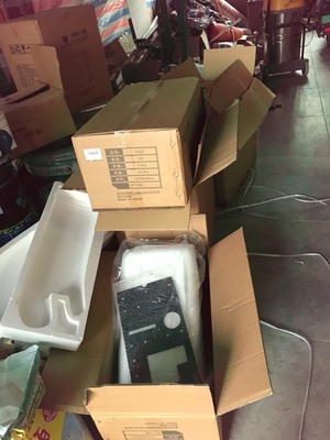 澳莎干手器怎么样（前车之鉴）有必要告诉大家真相