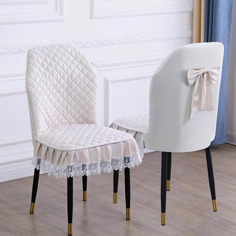 轻奢弧形全包椅子套罩餐桌椅套防滑弹力布贝壳椅子套扇形椅座垫,居家布艺,椅套/椅垫,淘宝优惠券,粉丝福利购,淘宝优惠卷
