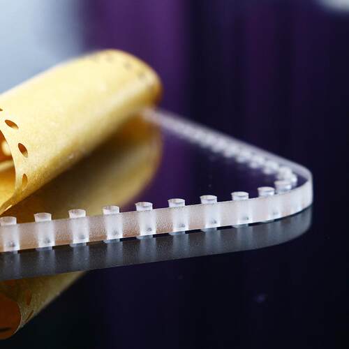 iDIYy士手工皮具版型图纸亚克力出格男手提包公包激光d切割模文板