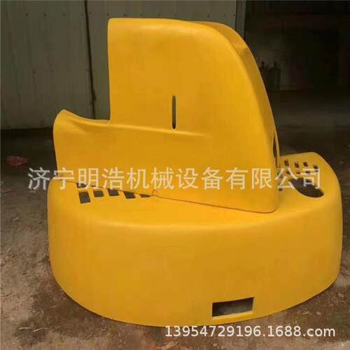 挖掘机pc60-7发动机罩 油箱盖 泵门挖掘机驾驶室全车液压油管