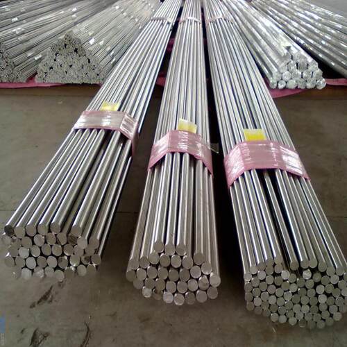 现货PH15-7Mo不锈钢板沉淀硬化型不锈钢圆棒卷带多规格量大优惠