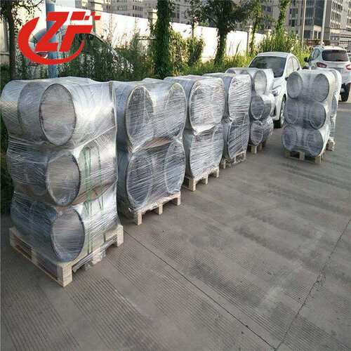 S30408不锈钢管件弯头S31603低温不锈钢弯头三通超级双相钢