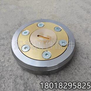 JIS F3002甲板水舱测深头B-TYPE No. 37BN DECK PIECE船用甲板件