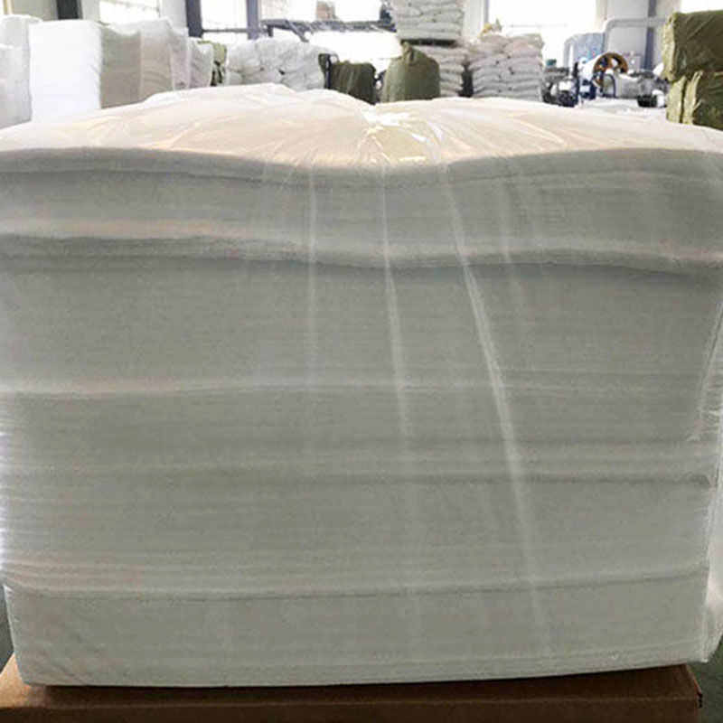 批发工业用吸油棉 PP吸油毡 加油站船舶油田商用压点方形吸油棉垫,农机/农具/农膜,大棚保温被/防寒毡,淘宝优惠券,粉丝福利购,淘宝优惠卷