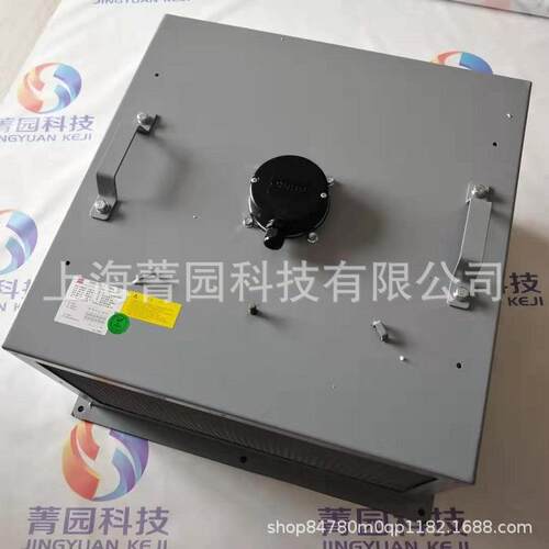 压变频器风扇HD9FS-FAN-400A-400议价