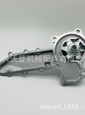 水泵1G730-7303-2 1G730-73032 6685105 1A051-73032 1A051-73035