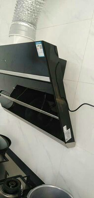 老板27A5油烟机怎么样讲一讲使用真相？