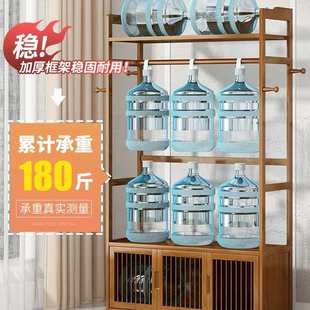 实木衣架落地衣帽架卧室家用挂衣架室内简易晾衣架房间放衣服架子