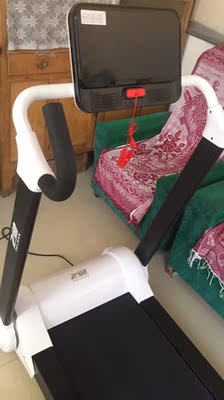 高人气的飞健f2跑步机首次优缺点曝光，质量真相如何，不看后悔？