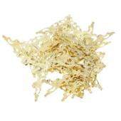 Corner Scrap Protector Metal Decorative Album Pcs