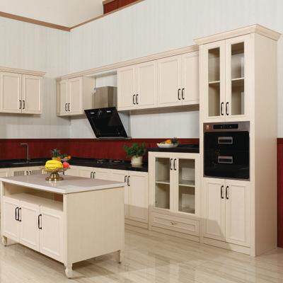 全全ZFW屋铝家柜具衣柜储物柜子家用约铝合金简组合开放式组合柜