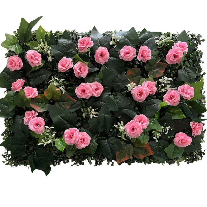 仿真绿植植物米兰装饰仿真绿植