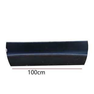 羊吃草的曹羊曹大号牛槽食槽养殖设备喂料羊槽食槽长条加厚。