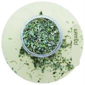 nip Cat Organic Catnip appetite 100% toys Natural