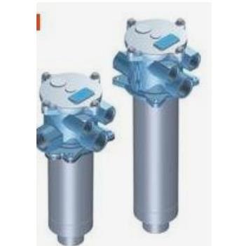 供应意大利MP FILTRI过滤器FMM0501BVDA10NP01翡翠MP回油过滤滤芯