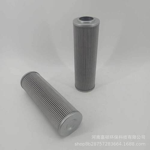 高炉润滑油站滤芯V6024V5H05嘉硕环保