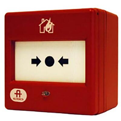 AUTRONICA信息循环面板套件116-KIT-BV-11