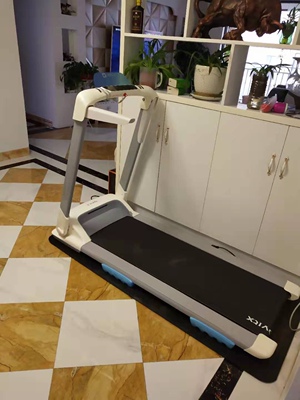 小乔Q2S跑步机怎么样?价格偏低,到底质量靠谱吗?