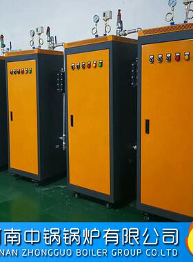 新品加工9W蒸汽发生器电加热蒸汽发生器加热蒸汽发生器节能蒸炉