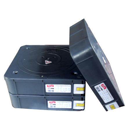 专业生产不锈钢刮墨刀耐磨油墨刮刀印刷机刮刀高速印刷机油墨刮刀