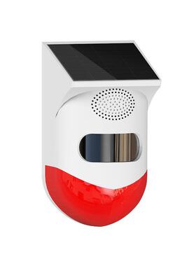 挖机盲区报器系统旋转大货右示侧倒车雷达车太阳ltao7853能语音提