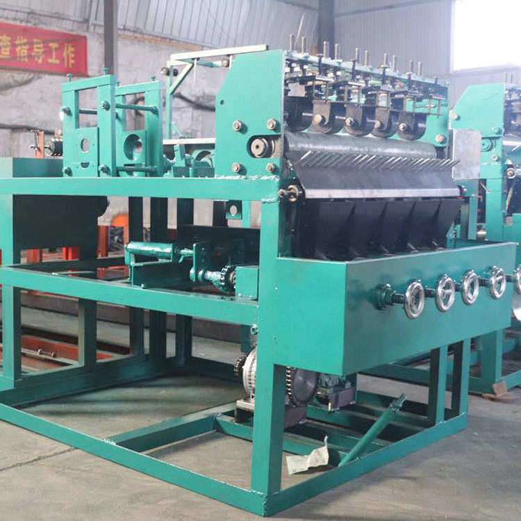 不锈钢丝球生产机 6线6球钢丝球加工机 全自动钢丝球刷碗机加工机,五金/工具,封边机,淘宝优惠券,粉丝福利购,淘宝优惠卷