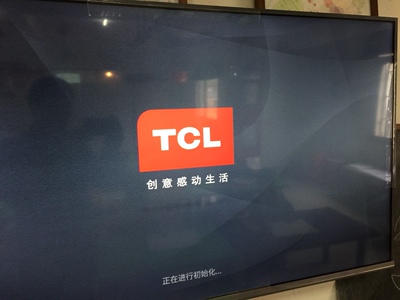 实话真说TCL55v2与海信55E52D哪个口碑好，评测揭秘真相
