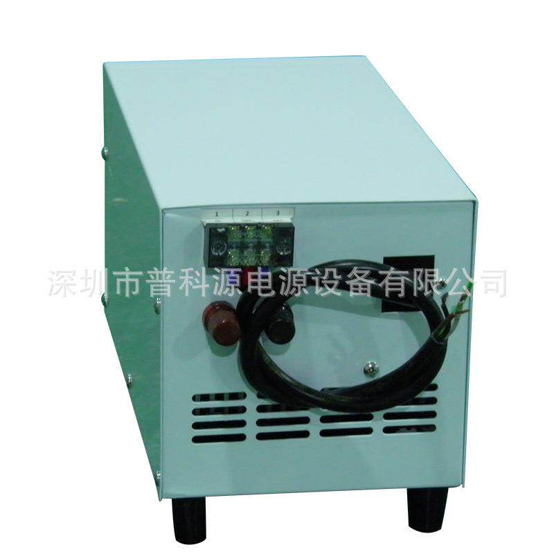 金钢石微粉电镀电源,高频脉冲电源金刚石锯片电镀电源切割工具