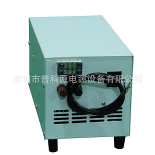 金钢石微粉电镀电源,高频脉冲电源金刚石锯片电镀电源切割工具