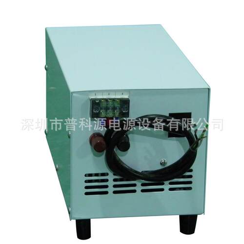 金钢石微粉电镀电源,高频脉冲电源 金刚石锯片电镀电源 切割工具