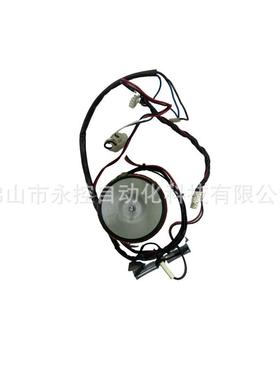 变频器风扇启动变压器PP08026