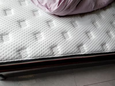 吉斯床垫怎么样?开箱评测，后悔买迟了？