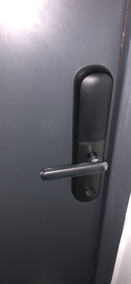 德施曼t82和t86哪个好，全面说解细节区别在哪里？别选错了