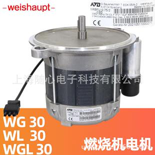 ECK05 380 WL30 WG30 电机 原ECK05 420W